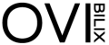 Oficina Virtual